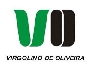 Clientes