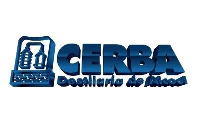 Clientes